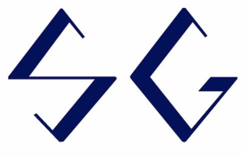 saudi-glass.com